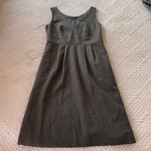 3/$15🌟LAST CHANCE Vintage Banana Republic dress